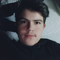Cem Devrim Çetin