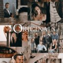 @theoriginals
