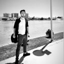 Emrebyk61
