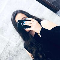 Zeynep Azra Çağ