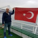 Savas Aksoy