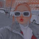 @ebraruwu
