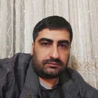 Bekir Alan