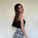 @onewayolie