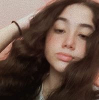 Bilgenur Zeynep Çapur