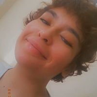 Nihal Petek