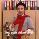 @bremses