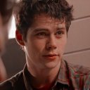 @teenwolfsdsp