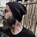 Turan