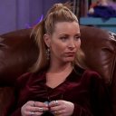 phoebebuffay