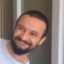 FurkaN