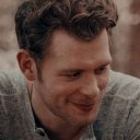 zey mikaelson