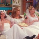 NEHİR MONDLER