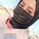 Hacker