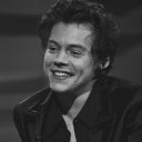 Harrry