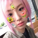 miu,,