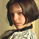 mathilda_
