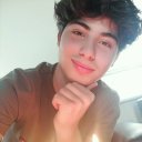 @mertinyus