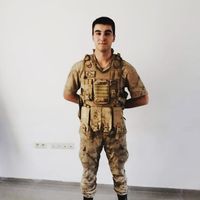 Mehmet Tekin