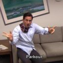 @kramer
