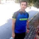 Okan Sarı