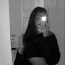 gulcinn