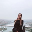 @zeynepyavuuz