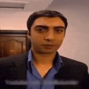 Buyur Yiğidim