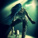 @metalismylife