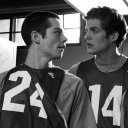 Stiles_in_noh_u