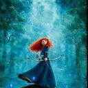 snowwhite