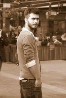 Erdem Özer