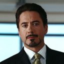 Tolga Stark Jr.