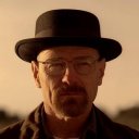 @zfs