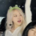 Bal