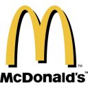 mac