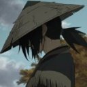 kaisharin