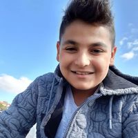 Orhan Efe Arslan