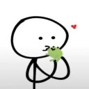 stef<3