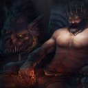 Hades
