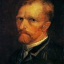 Kıvanç Kemal Keser