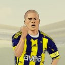 @diziizleyenkavun