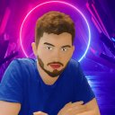 @gurelertugay
