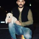 Kayserilii