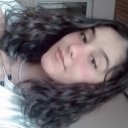 Azra