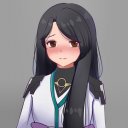 @shidahua