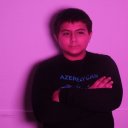 DIZI ve FILM hayrani