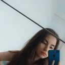 Eyluluzno