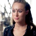Lexathequeen