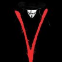 @vendettaforv